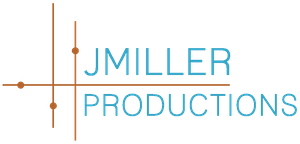 JMiller Productions, LLC